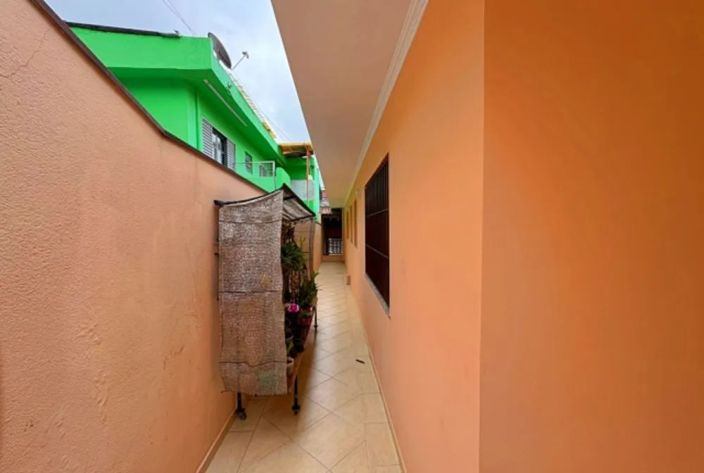 Casa, 4 quartos, 350 m² - Foto 10