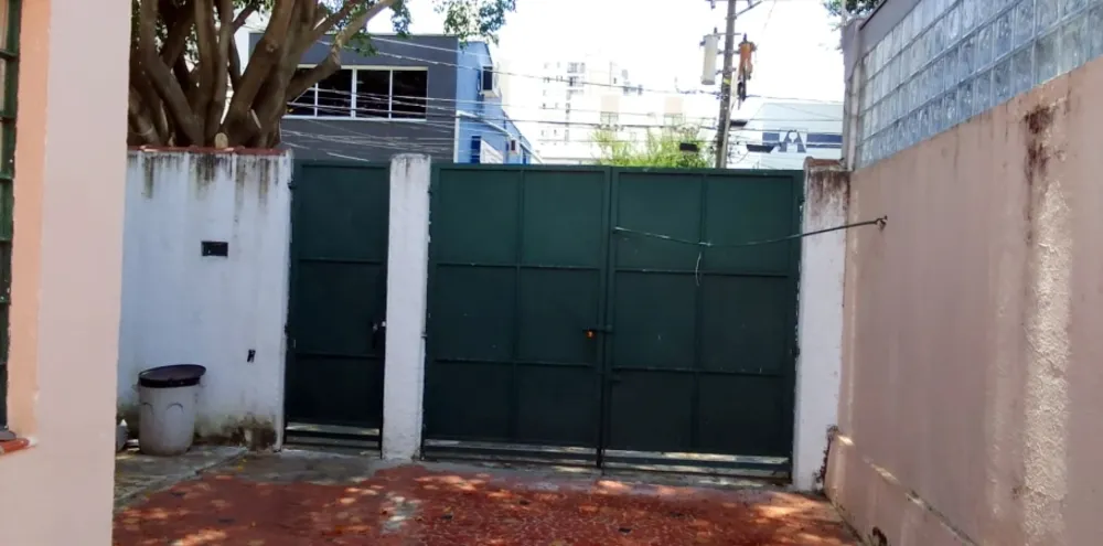 Casa, 2 quartos, 304 m² - Foto 12