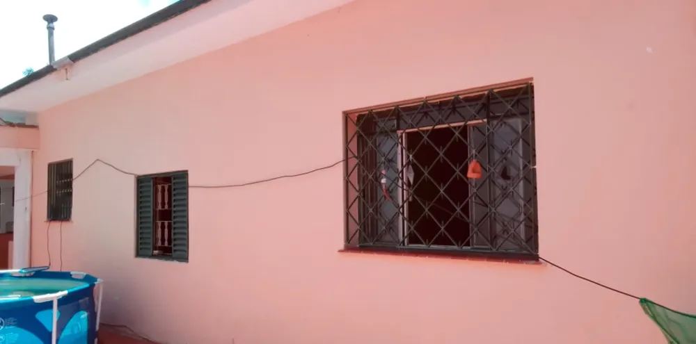 Casa, 2 quartos, 304 m² - Foto 2