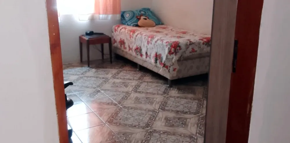 Casa, 2 quartos, 304 m² - Foto 7