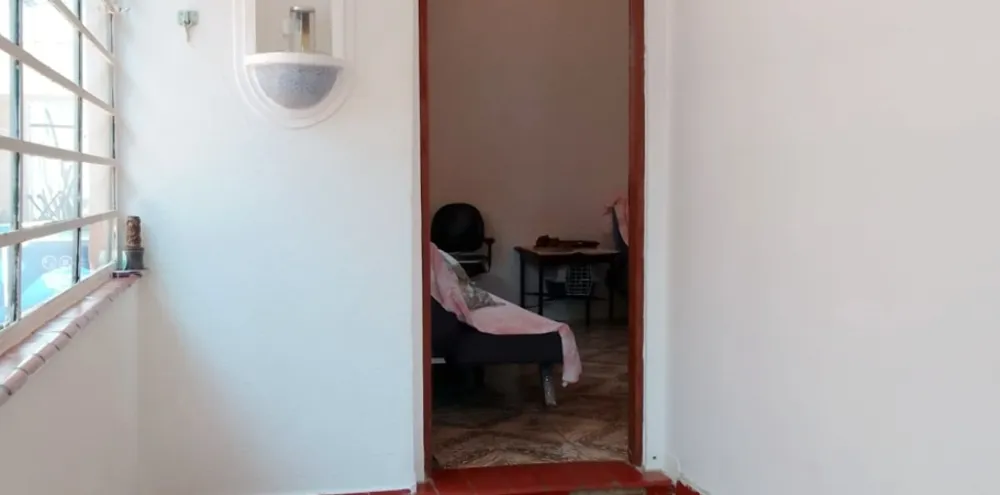 Casa, 2 quartos, 304 m² - Foto 6