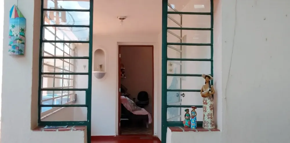 Casa, 2 quartos, 304 m² - Foto 4