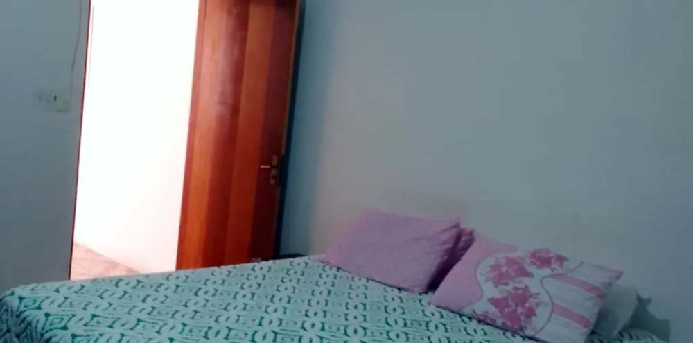 Casa, 2 quartos, 304 m² - Foto 8