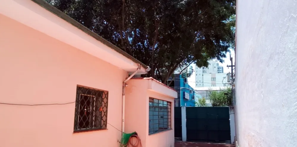 Casa, 2 quartos, 304 m² - Foto 1