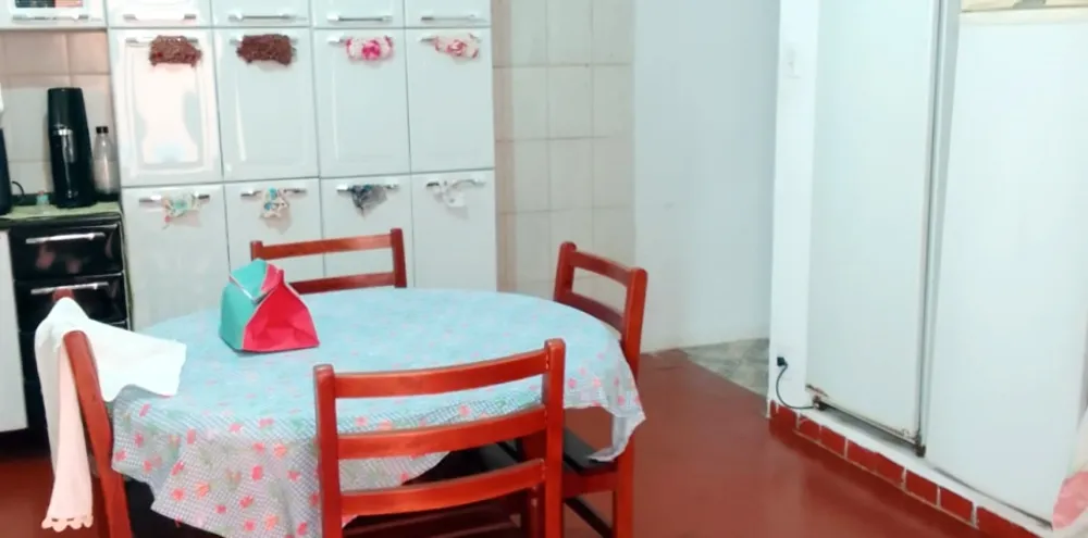 Casa, 2 quartos, 304 m² - Foto 5