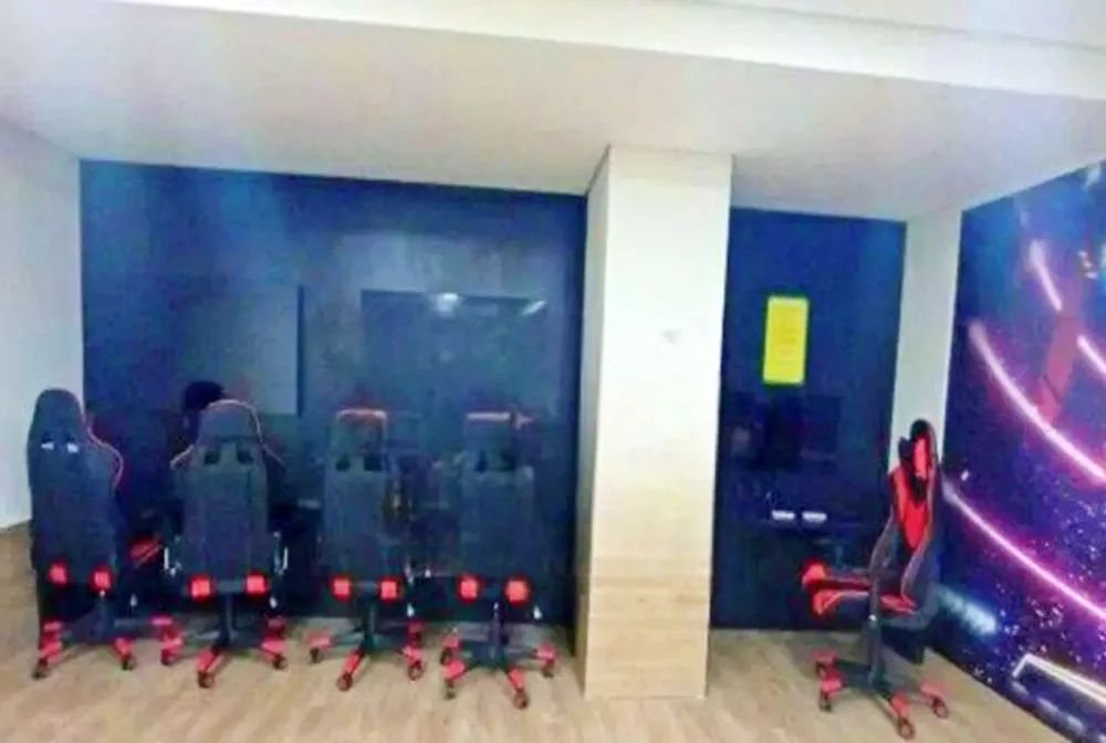 Apartamento, 2 quartos, 60 m² - Foto 10