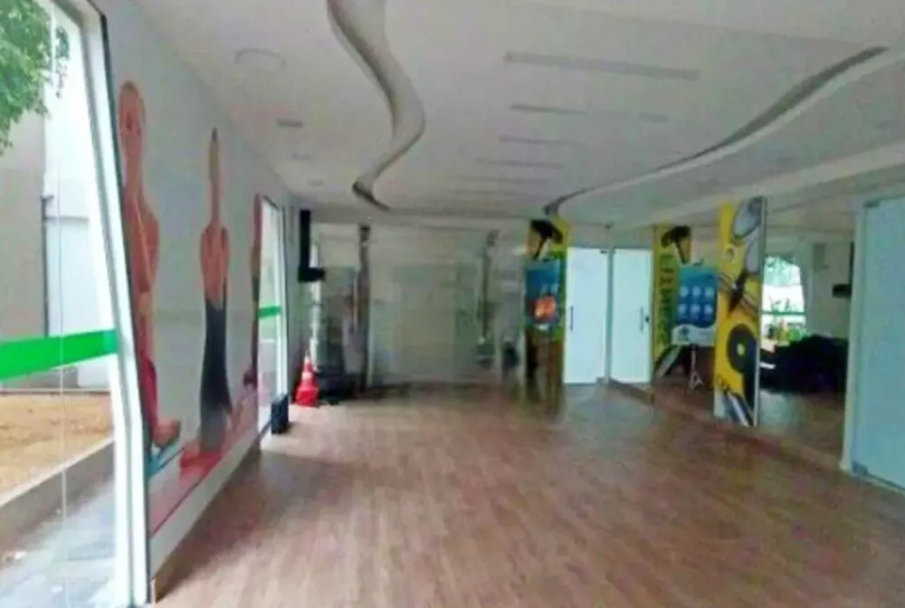 Apartamento, 2 quartos, 60 m² - Foto 11