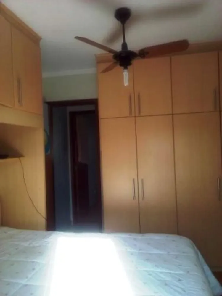 Sobrado, 2 quartos, 70 m² - Foto 5