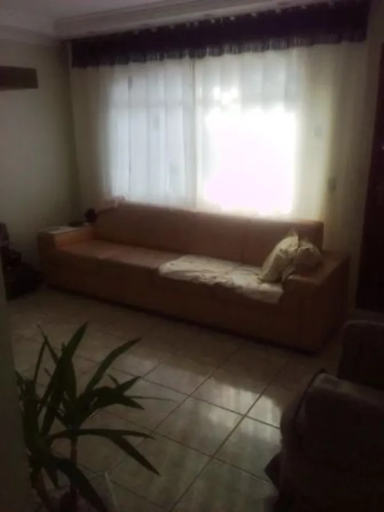 Sobrado, 2 quartos, 70 m² - Foto 3