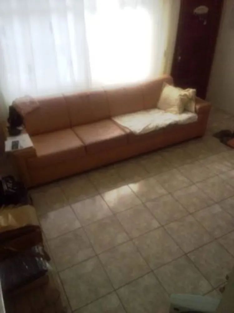 Sobrado, 2 quartos, 70 m² - Foto 4