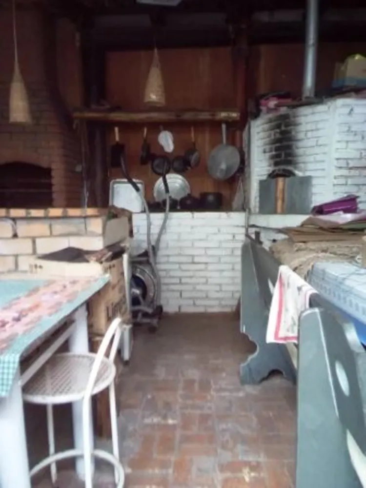Sobrado, 2 quartos, 70 m² - Foto 15