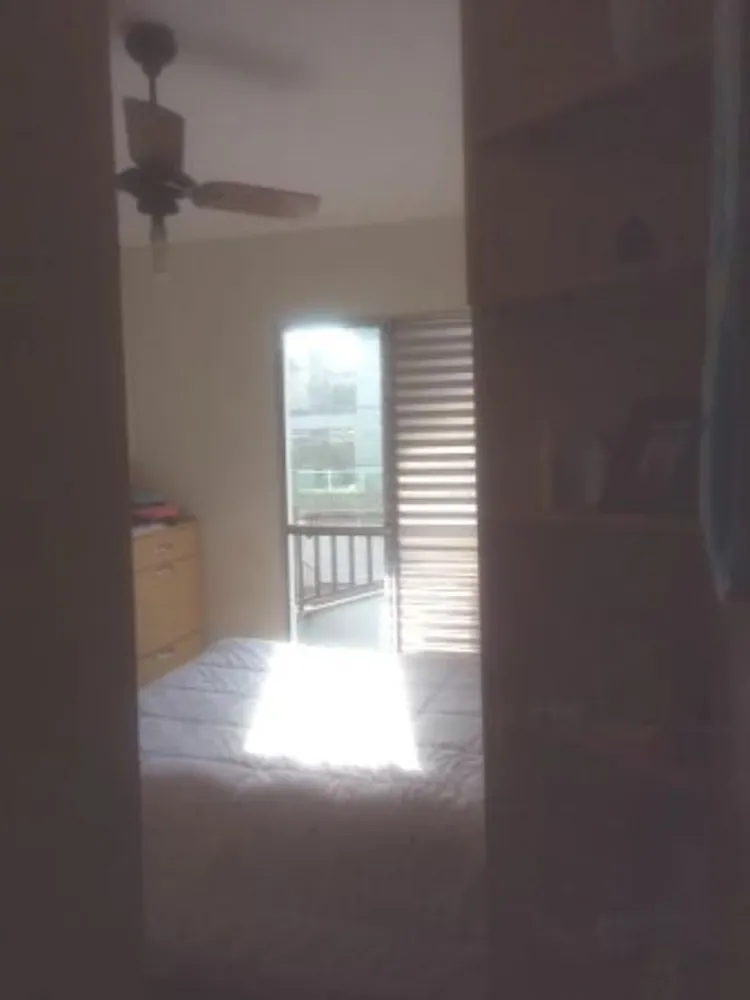 Sobrado, 2 quartos, 70 m² - Foto 8