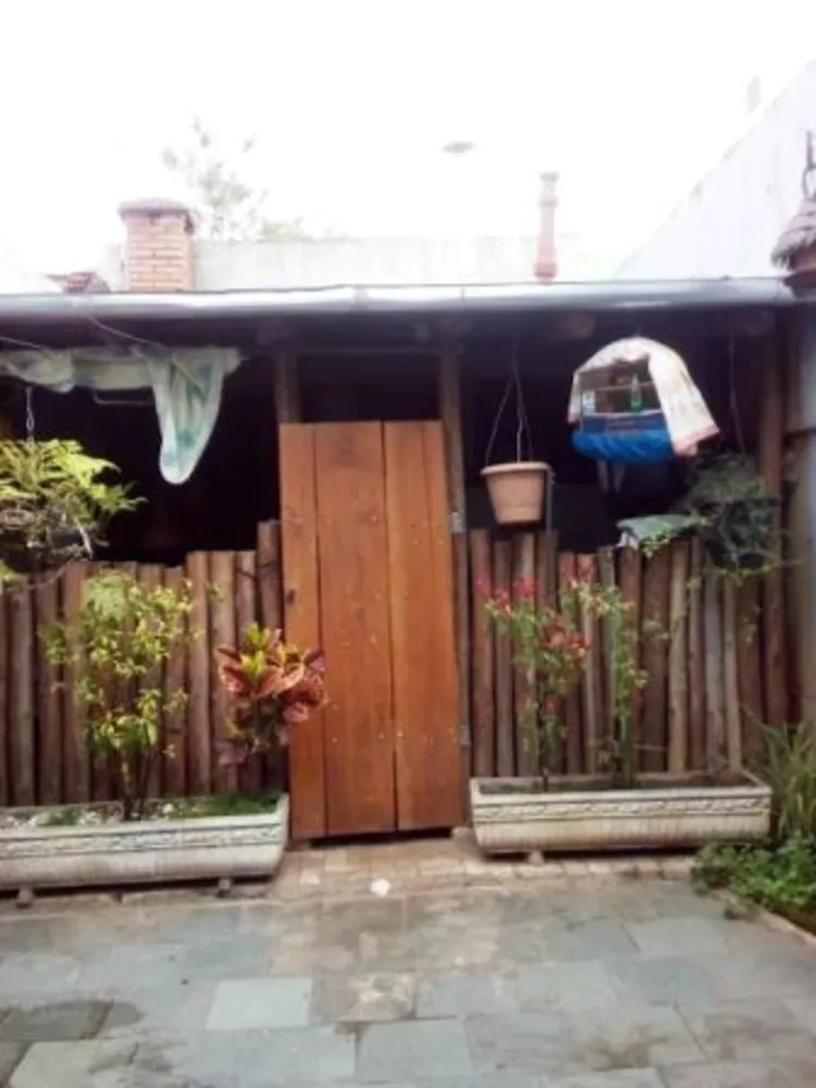 Sobrado, 2 quartos, 70 m² - Foto 7