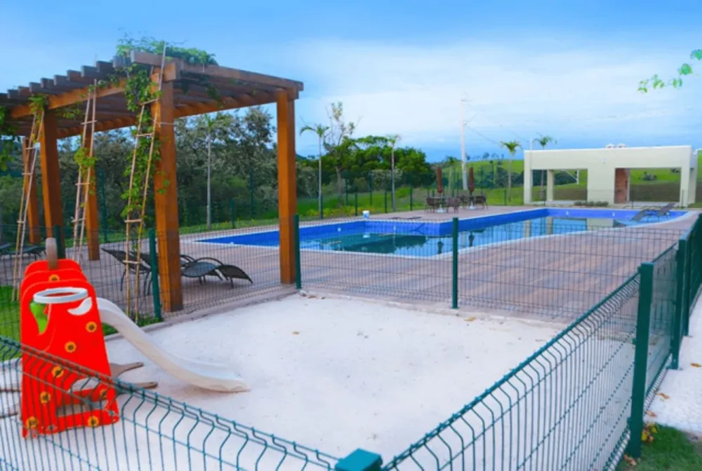 Terreno, 694 m² - Foto 5