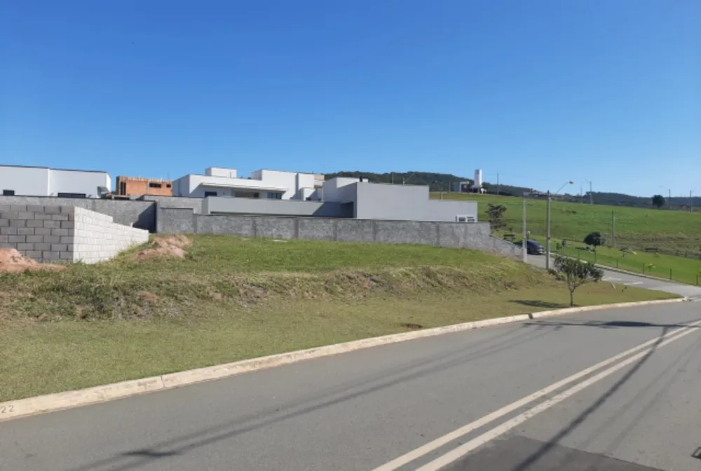 Terreno, 694 m² - Foto 9