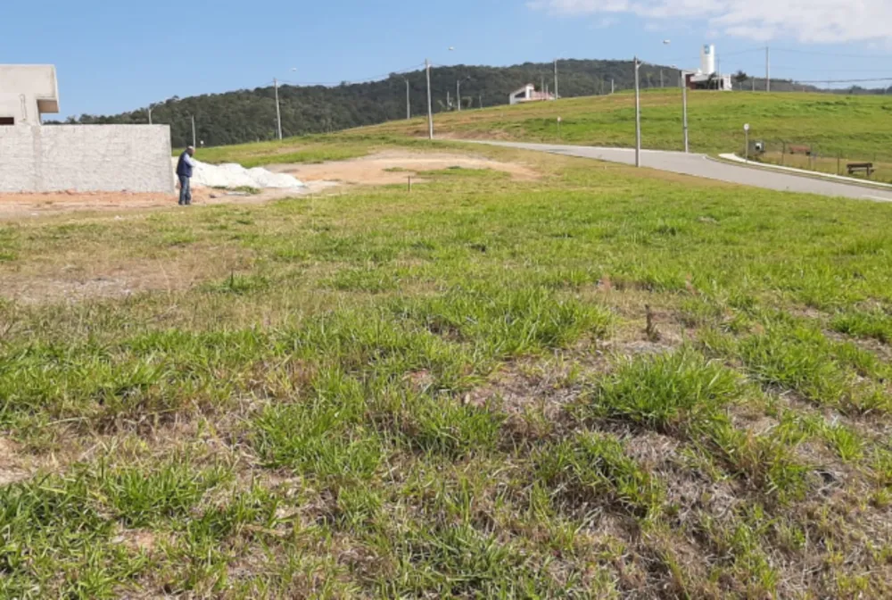 Terreno, 694 m² - Foto 12
