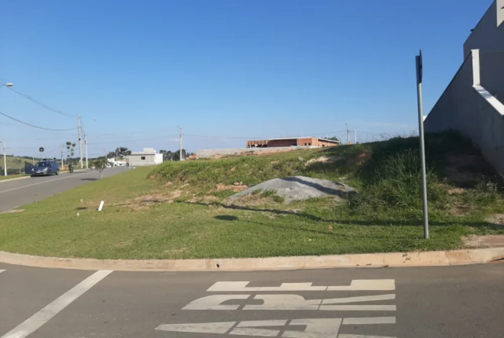 Terreno, 694 m² - Foto 10