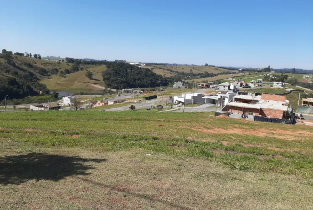 Terreno, 694 m² - Foto 7