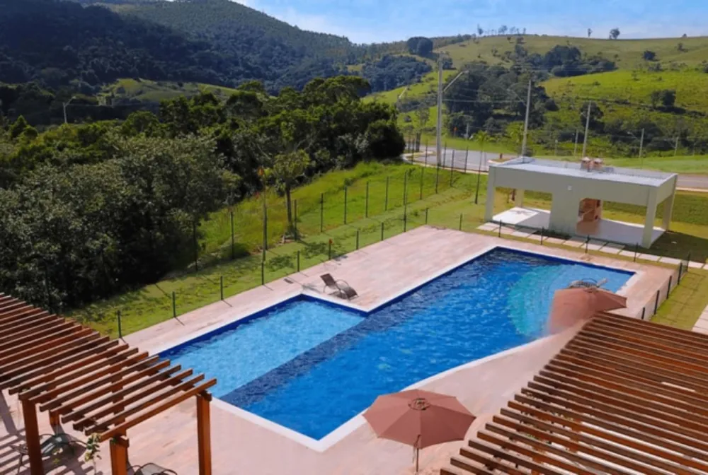 Terreno, 694 m² - Foto 3