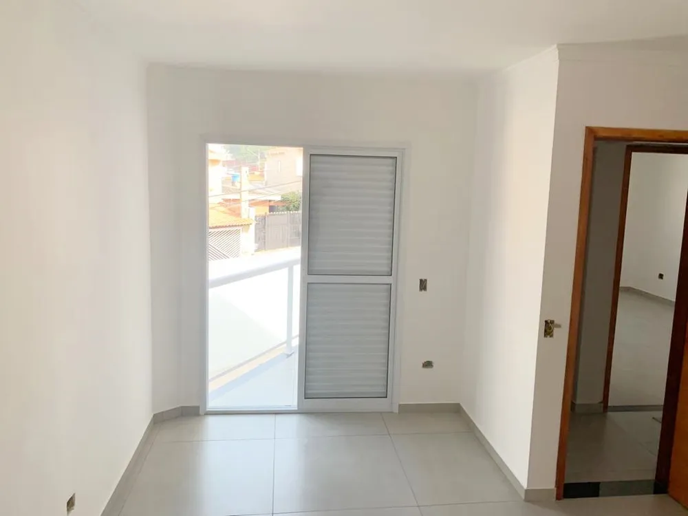 Sobrado, 3 quartos, 123 m² - Foto 5