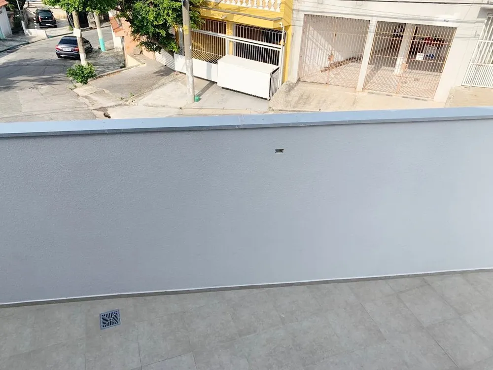 Sobrado, 3 quartos, 123 m² - Foto 7