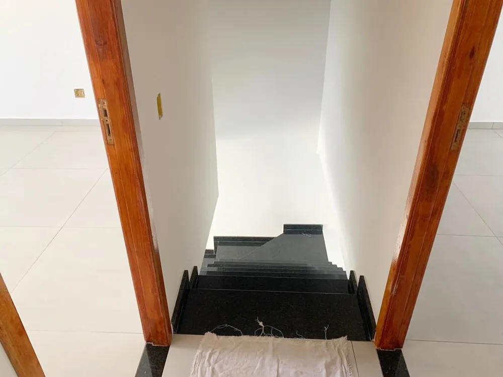 Sobrado, 3 quartos, 123 m² - Foto 4