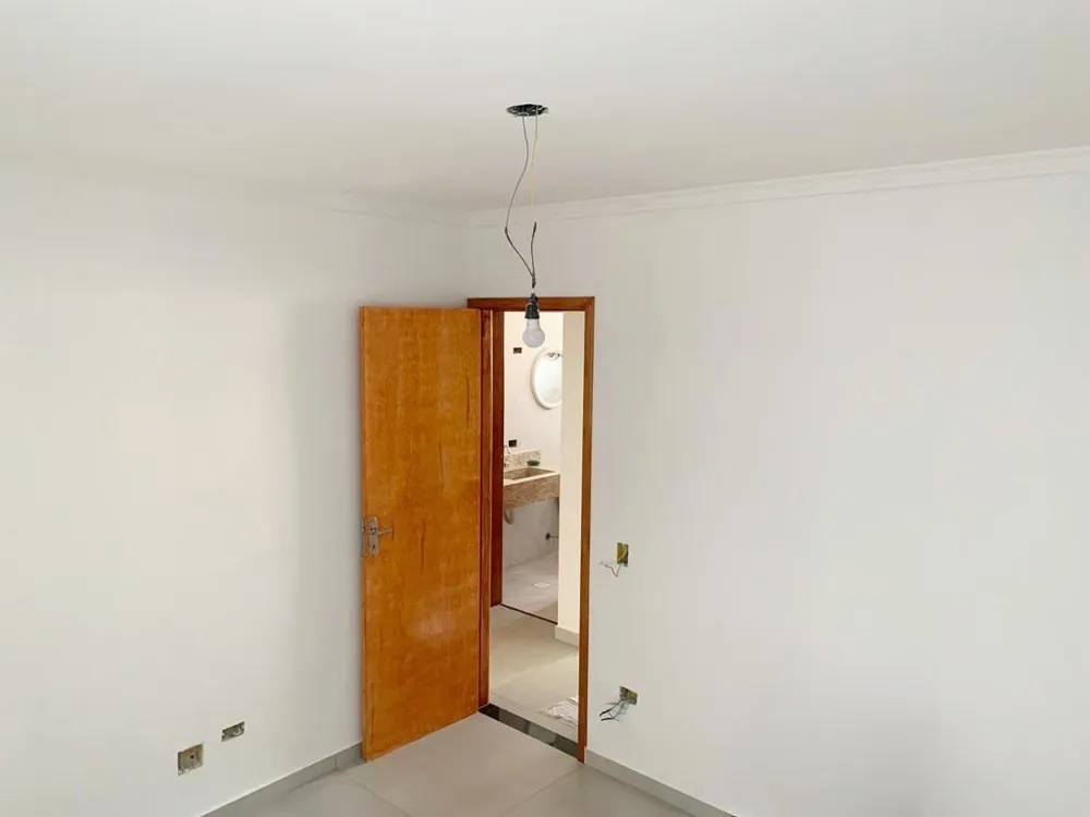 Sobrado, 3 quartos, 123 m² - Foto 6
