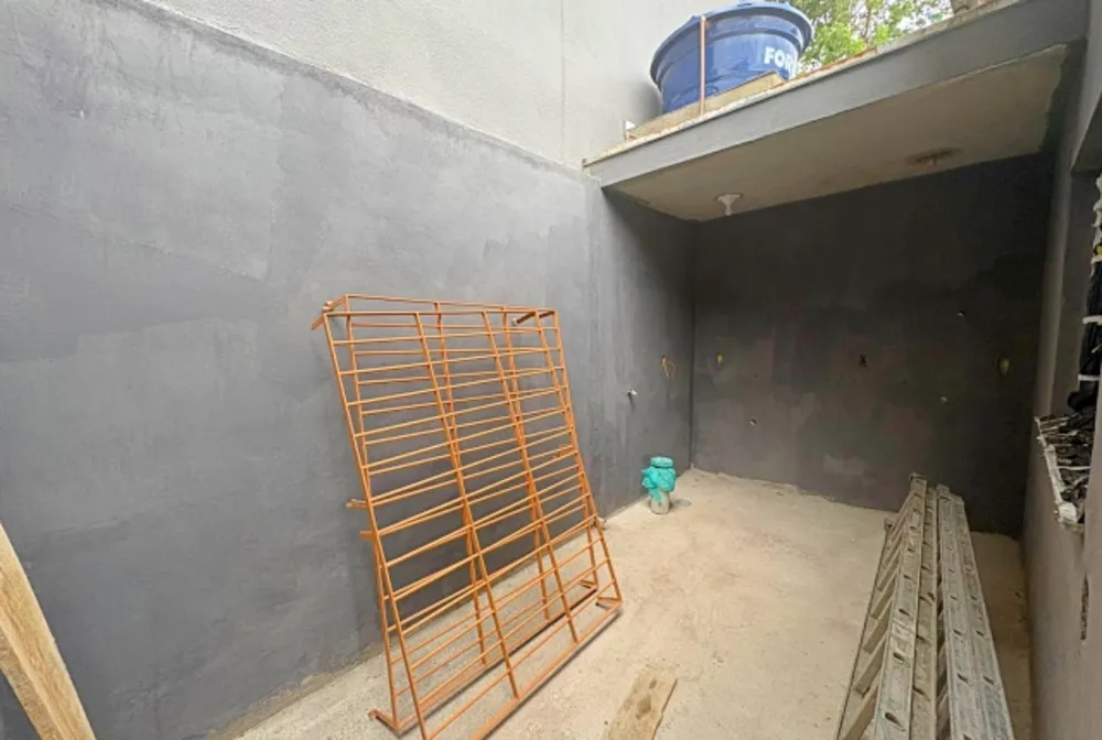 Casa, 2 quartos, 84 m² - Foto 12
