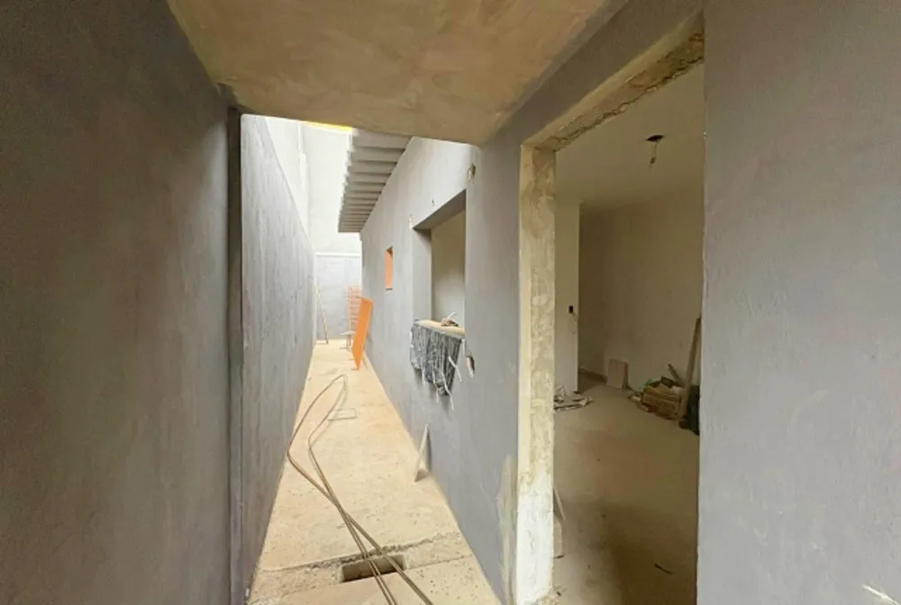 Casa, 2 quartos, 84 m² - Foto 10