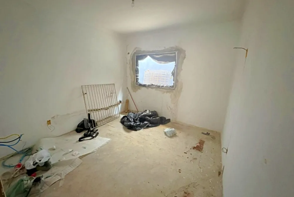Casa, 2 quartos, 84 m² - Foto 9