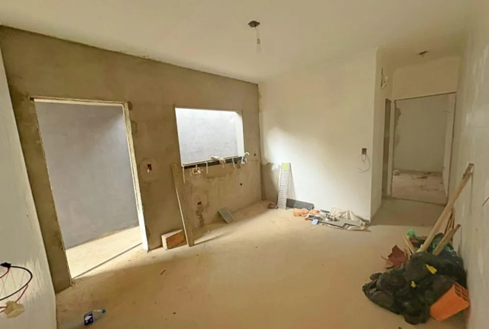 Casa, 2 quartos, 84 m² - Foto 6