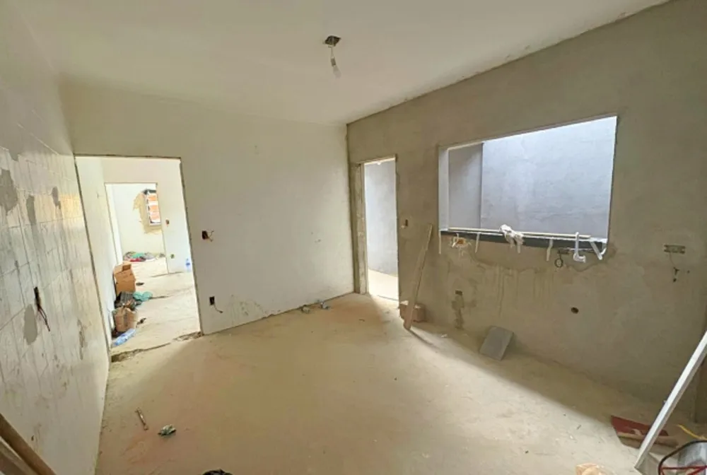 Casa, 2 quartos, 84 m² - Foto 5