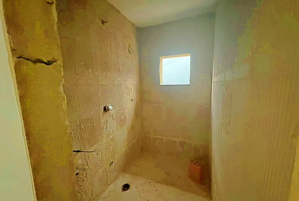 Casa, 2 quartos, 84 m² - Foto 4