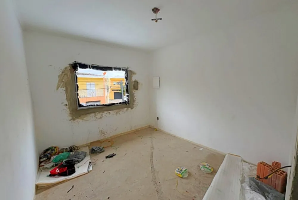 Casa, 2 quartos, 84 m² - Foto 7
