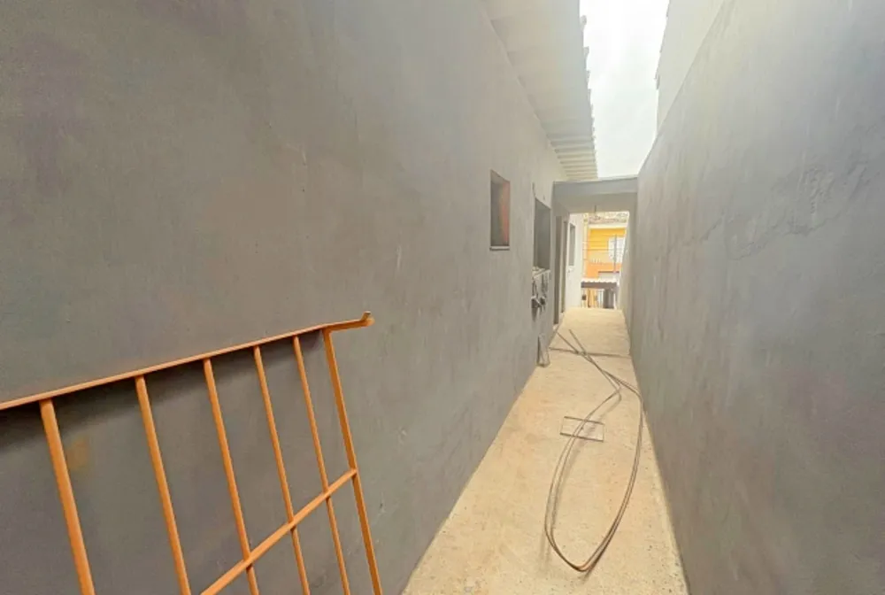 Casa, 2 quartos, 84 m² - Foto 3