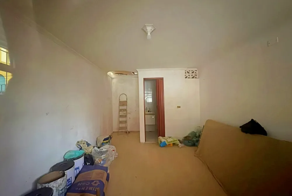 Casa, 2 quartos, 84 m² - Foto 3