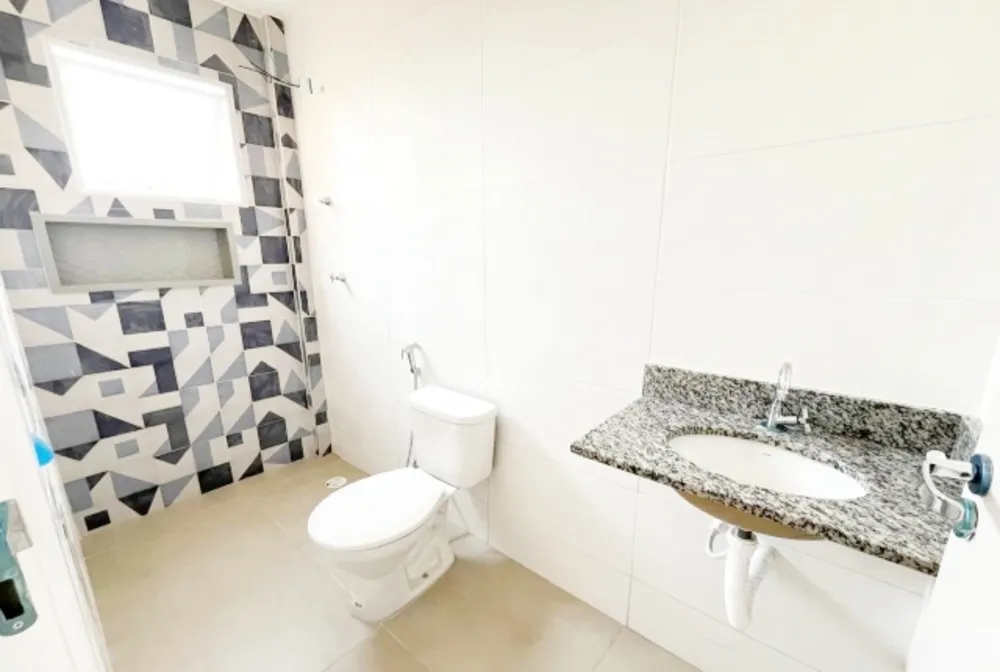 Apartamento, 2 quartos, 48 m² - Foto 7