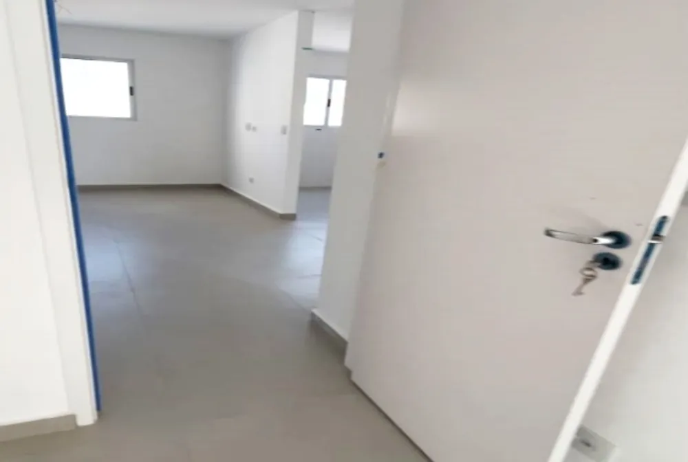 Apartamento, 2 quartos, 48 m² - Foto 10