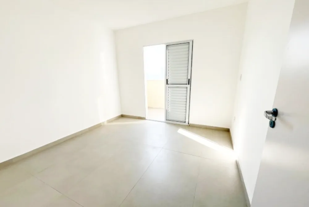 Apartamento, 2 quartos, 48 m² - Foto 4