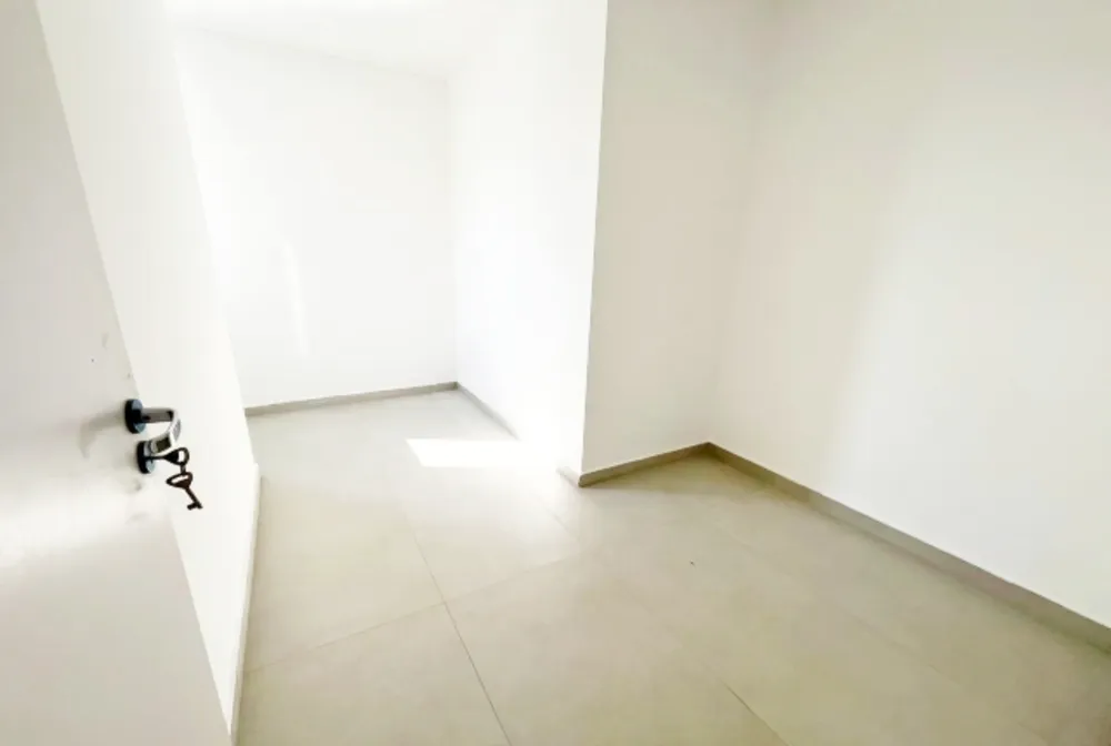 Apartamento, 2 quartos, 48 m² - Foto 8