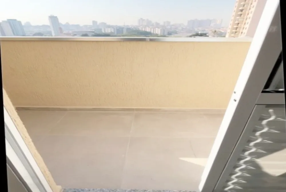 Apartamento, 2 quartos, 48 m² - Foto 6