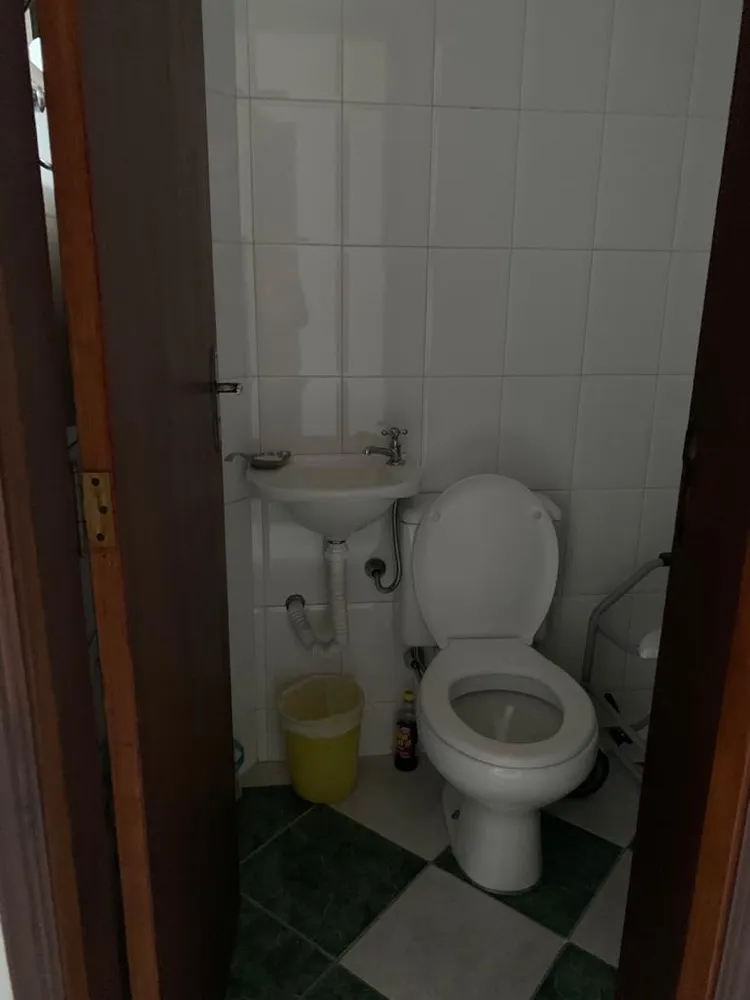 Sobrado, 4 quartos, 150 m² - Foto 8