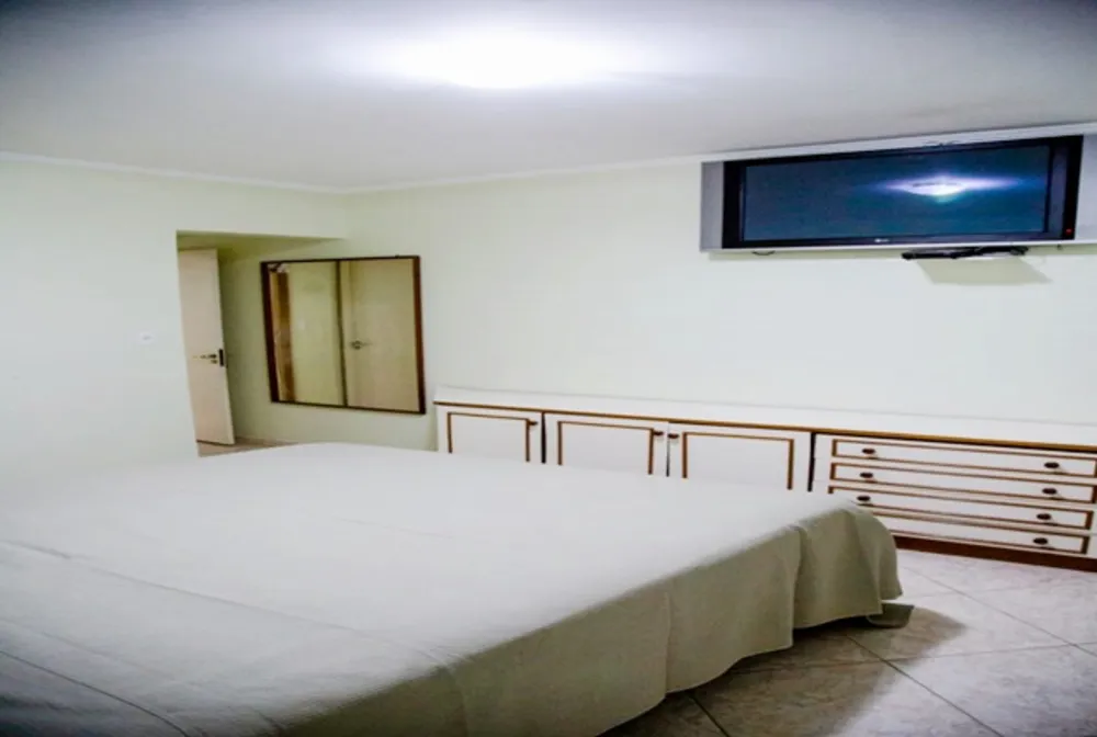 Sobrado, 3 quartos, 120 m² - Foto 8
