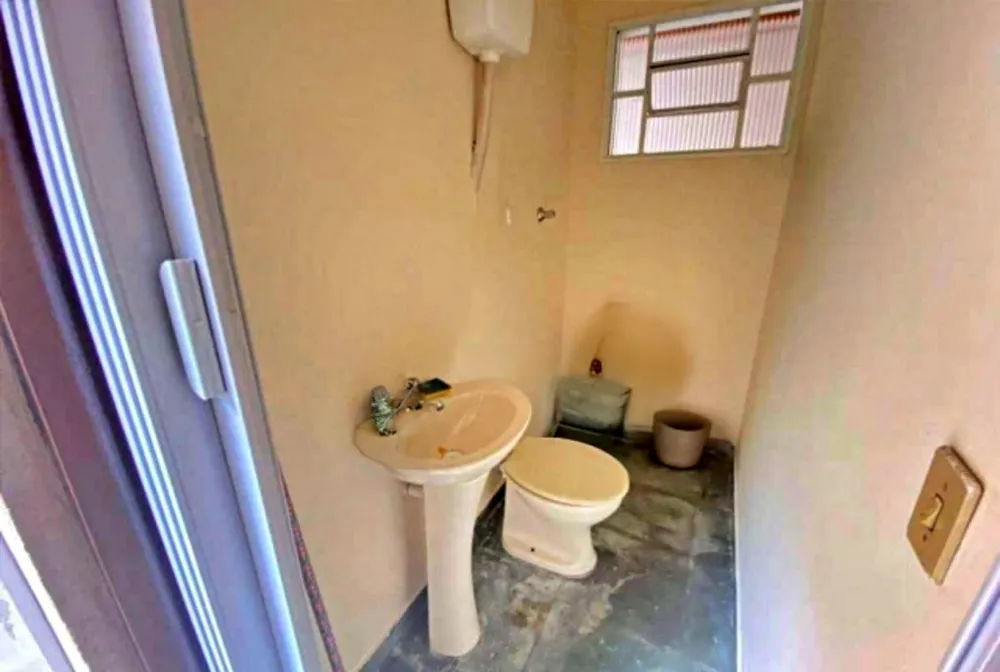Sobrado, 3 quartos, 137 m² - Foto 11