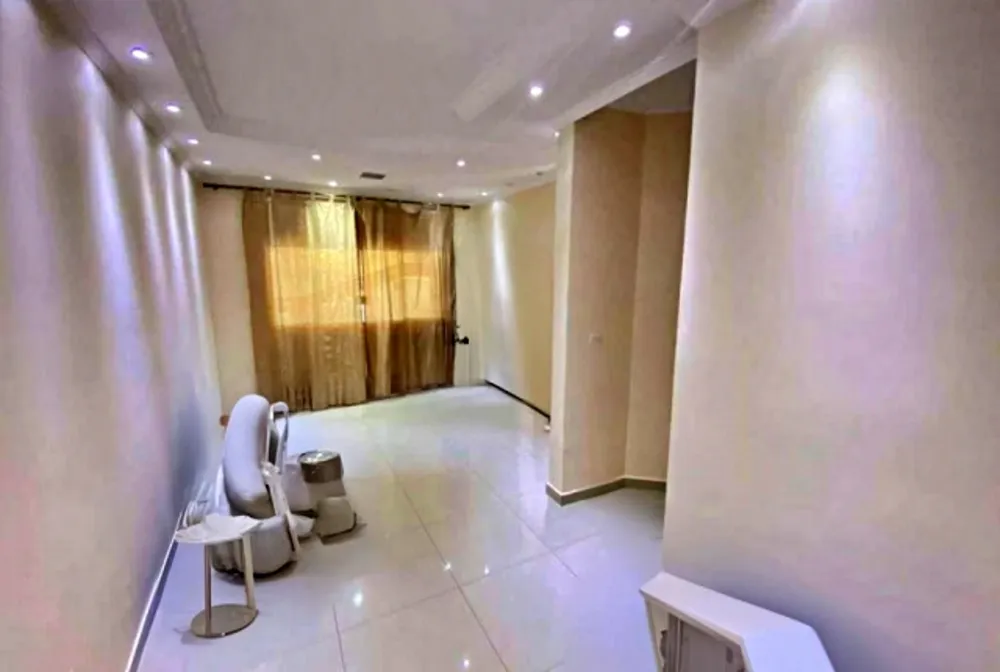 Sobrado, 3 quartos, 137 m² - Foto 5