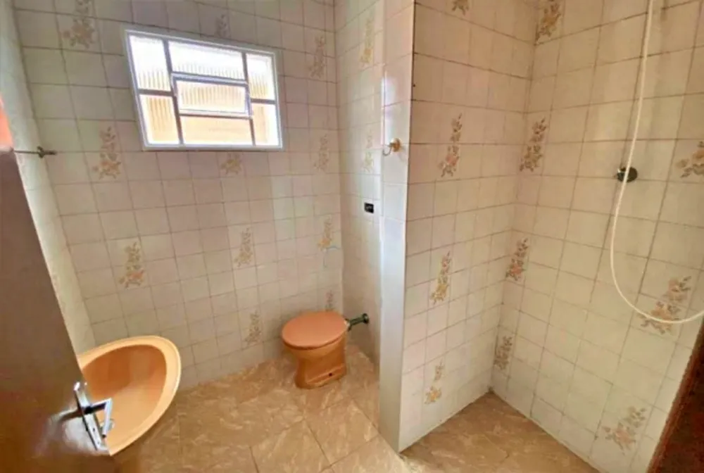 Sobrado, 3 quartos, 137 m² - Foto 6