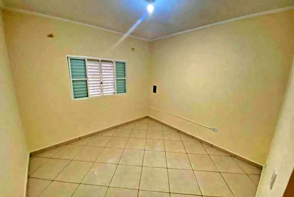 Sobrado, 3 quartos, 137 m² - Foto 6