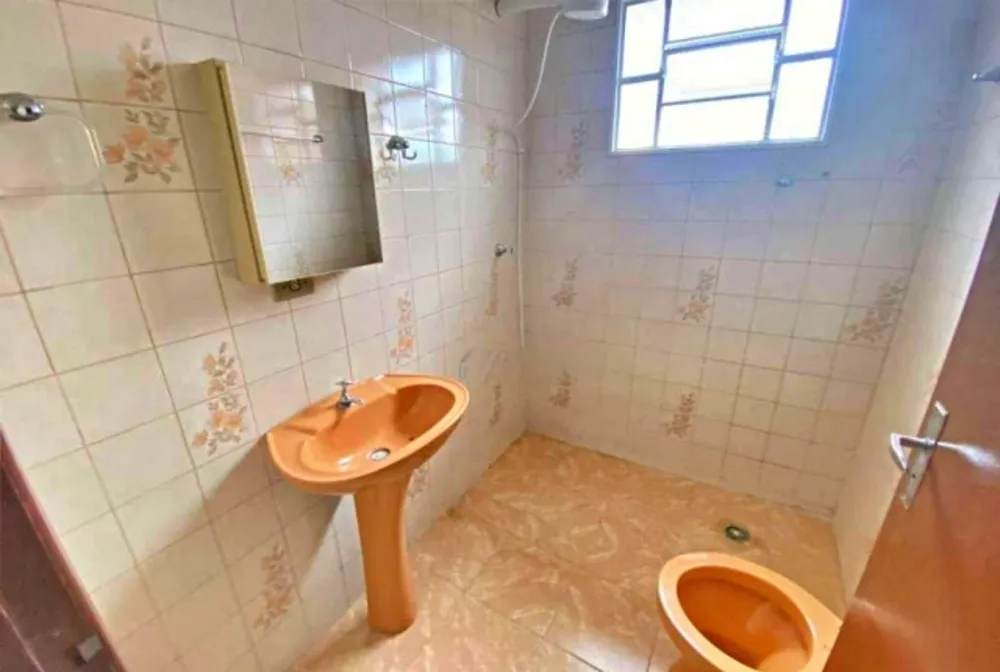 Sobrado, 3 quartos, 137 m² - Foto 3