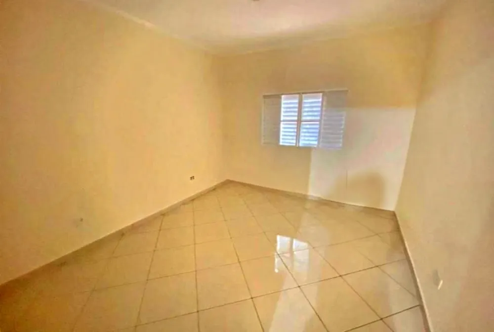 Sobrado, 3 quartos, 137 m² - Foto 8