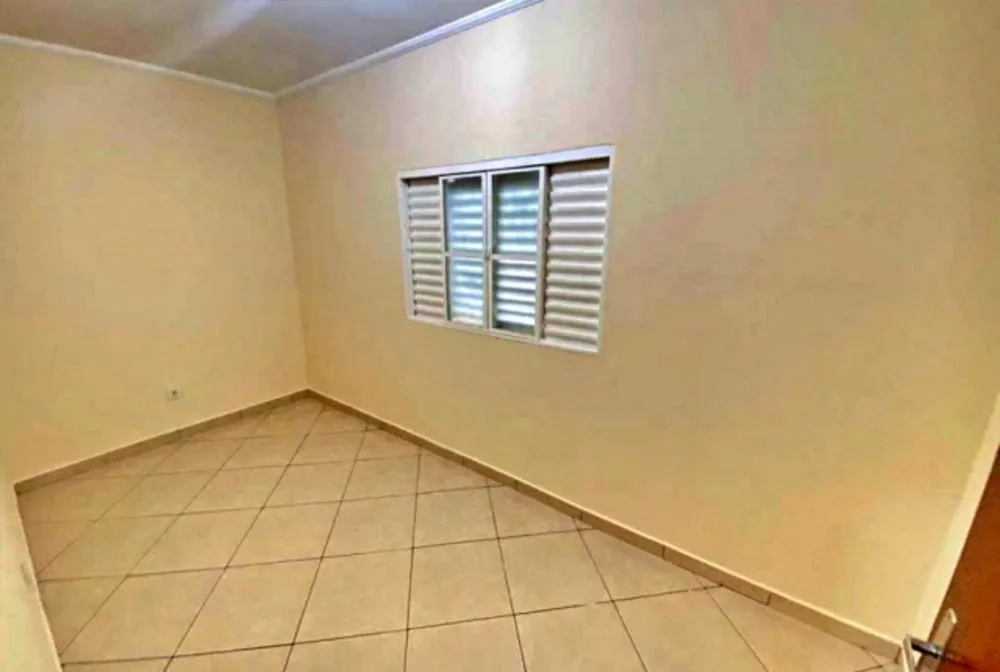 Sobrado, 3 quartos, 137 m² - Foto 7